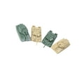 thumbnail image 1 of Kits de Modèles de Réservoir Casse-Tête Collection de Jouets Véhicule Réservoir Casse-Tête 4D Bricolage Éducation Casse-Tête Réservoir Modèle pour Garçons Enfants, 1 of 9