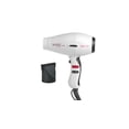 thumbnail image 1 of "Secadora de Cabello Profesional Cerámica Generador Iones Timco HP-3900B: Tecnología Avanzada para un Estilo Perfecto", 1 of 5