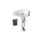 thumbnail image 1 of "Secadora de Cabello Profesional Cerámica Generador Iones Timco HP-3900B: Tecnología Avanzada para un Estilo Perfecto", 1 of 5