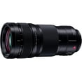 thumbnail image 1 of Panasonic S-E70200 LUMIX S PRO 70-200mm F2.8 Objectif O.I.S. Modèle Japonais, 1 of 2