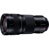 Panasonic S-E70200 LUMIX S PRO 70-200mm F2.8 O.I.S. Lens Japan Model