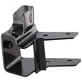 thumbnail image 4 of New Right Front Bumper Bracket Compatible With Chevrolet GMC Silverado 2500 WT 8 Cyl 6.0L Sierra 3500 WT 8 Cyl 8.1L 2003-2007 By GM1067152 12335638, 4 of 8