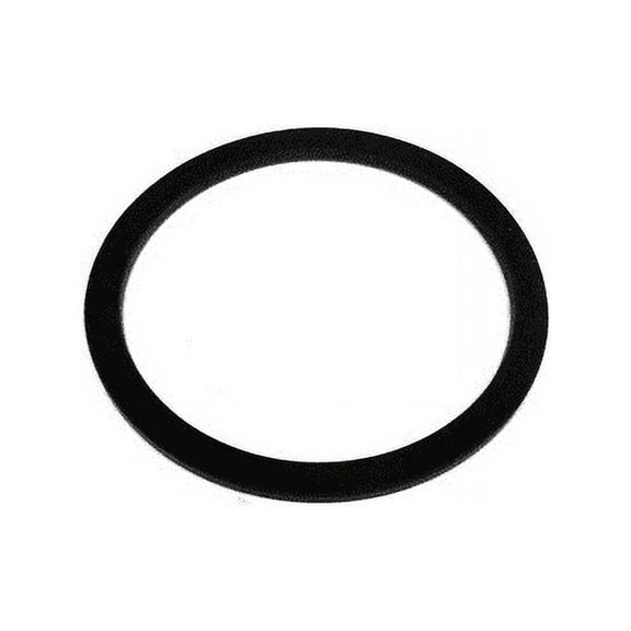 6V3507 - SEAL-RECTANGULAR 7W2061 1W4125 7W2935 for Caterpillar (CAT)