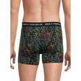 thumbnail image 3 of Pair of Thieves 1pk SuperFit Boxer Brief, 3 of 5