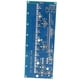 thumbnail image 5 of 1 Pcs EGP3000W Three-Phase Inverter Pure Sine Wave Power Board, 5 of 5