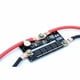 thumbnail image 5 of Máquina De Soldadura Por Puntos De 12 V, Batería Portátil Diy, Almacenamiento De Energía, P MABOTO Máquina de soldadura por puntos, 5 of 7