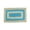 Rug No. - 46, variant on Oussum Braided Natural Fiber Vintage Jute Area Rug Indoor Area Runner Rugs Online