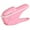 Pink, variant on Binwennn The Stationery Shop Marjan Kamali Easter Crafts for Kids Ages 4-8 Arts And Crafts for Kids Ages 8-12 Boys Stapleless stapler Needleless stapler Stapleless labor-saving stapler Stapler