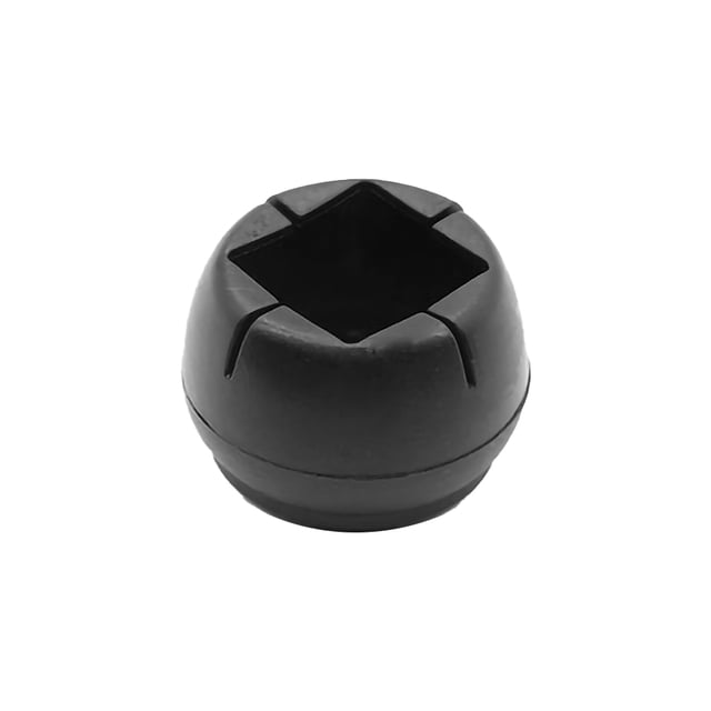 Protector de Patas de Silla Inteprter Silicona Tipo 1