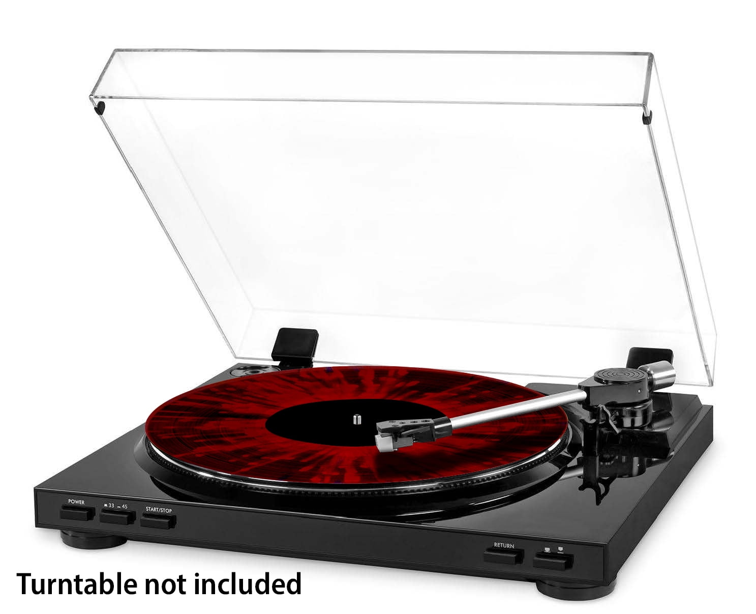 Aerosmith - Greatest Hits (Walmart Exclusive) - Vinyl
