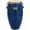 Blue, variant on Signature Classic Series Red Conga 11