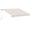 Beige#14, variant on Patio Umbrellas Outsunny 13' x 8' Retractable Awning, Patio Awnings, Sunshade Shelter w/ Manual Crank Handle, UV & Water-Resistant Fabric and Aluminum Frame for Deck, Balcony, Yard, Coffee Brown,Outd