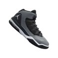 thumbnail image 1 of Nike Jordan Max Aura, 1 of 1