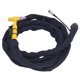 thumbnail image 1 of Kit de Antorcha Tig, 4m Tig Soldadoura Torca Resistente Al FUEGO QQ150A Para Acero Al Carbroin para BricolaJe, 1 of 7