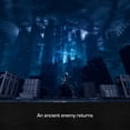thumbnail image 3 of Ninja Gaiden 4 Standard Edition - Xbox Series X, 3 of 6