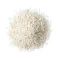 thumbnail image 2 of Long Grain White Rice, 10 Pounds — Kosher, Raw, Vegan — by Food to Live, 2 of 7