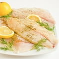 thumbnail image 4 of Filete de Tilapia Marketside sin piel 500 g congelado, 4 of 8