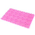 thumbnail image 2 of Pet Mat, Pet Cushion,  Material Durable Floor Bathroom, 2 of 8