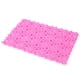thumbnail image 1 of Almohadillas de plástico para mascotas, alfombrilla para mascotas para perros y gatos, alfombrilla para mascotas, alfombrilla para mascotas multifuncional, 1 of 8