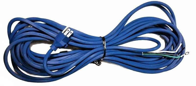 Vacuum Cleaner Cord for Windsor Versamatic Sensor Plus 1910 1918 861355 4