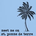 thumbnail image 3 of CafePress - Captain Ron #1 T Shirt - Men's Classic Graphic T-Shirt, 3 of 4