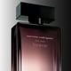thumbnail image 5 of Perfume Narciso Rodriguez For Her Forever Eau De Parfum Spray Narciso Rodriguez Model, 5 of 5