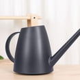 thumbnail image 4 of TAROFISH Watering Can for Indoor Plants, Small Watering Cans for House Garden Flower, Long Spout Water Can for Outdoor Watering Plants., 4 of 5