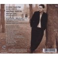 thumbnail image 3 of D.D. Jackson Serenity Song * CD, 3 of 3