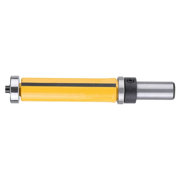 Router 2024 finishing bit