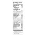 thumbnail image 2 of Kellogg's Two Scoops Raisin Bran Cereal 425g, 2 of 9