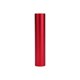thumbnail image 1 of Inteprter Aleación de aluminio LED Mini linterna Universal impermeable pequeño USB eléctrico COB antorcha equipo de iluminación accesorio Iluminación y accesorios Rojo, 1 of 6