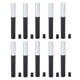 thumbnail image 2 of Tubo De Rímel Vacío, Tubos De Pestañas Vacíos De Plástico Para Muestras De Rímel ZAQW Empty Mascara Tube, 2 of 8