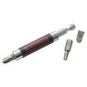 BLACK+DECKER BDA42SD 42 piece Screwdriving Set