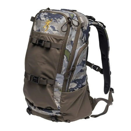 Browning Whitetail 1300 Hunting Pack Ovix