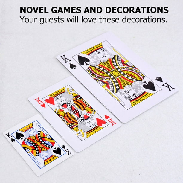 再再販! 0313 トランプ PLAYING CARDS トランプ/UNO - farecasagiarre.it