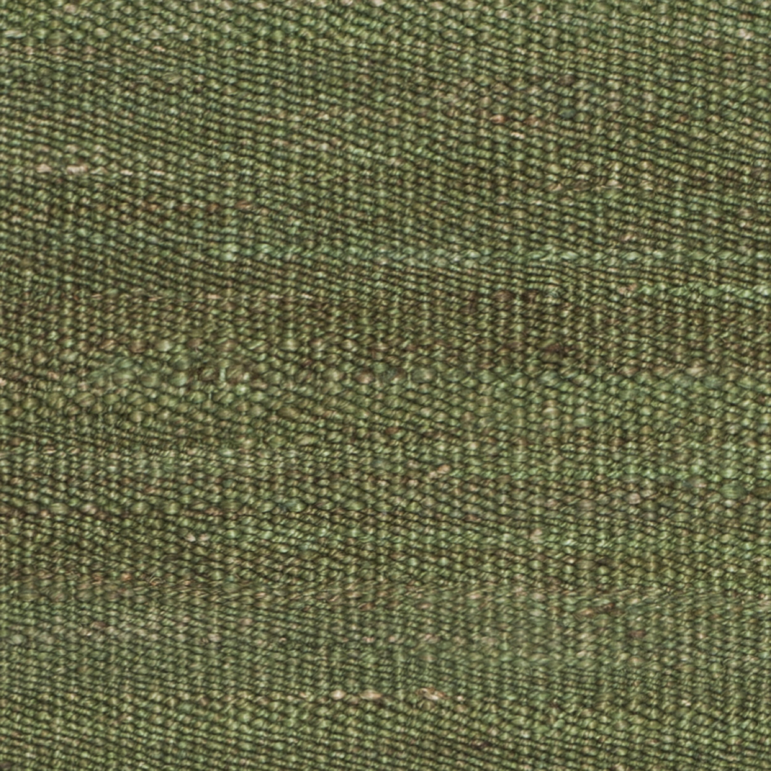 Safavieh, Clara Braided Jute Area Rug, Green