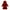 Z8D, variant on TOOYOU Toddler Girls Robes Deer Shaped Bathrobe Long Sleeve Sleepdress Leisure Solid Color Bathrobe For Kids Brown Size 18-24 Months