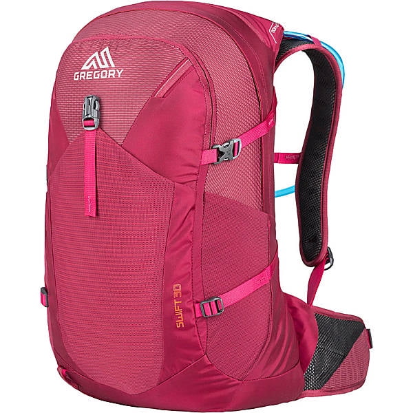 gregory backpack clearance