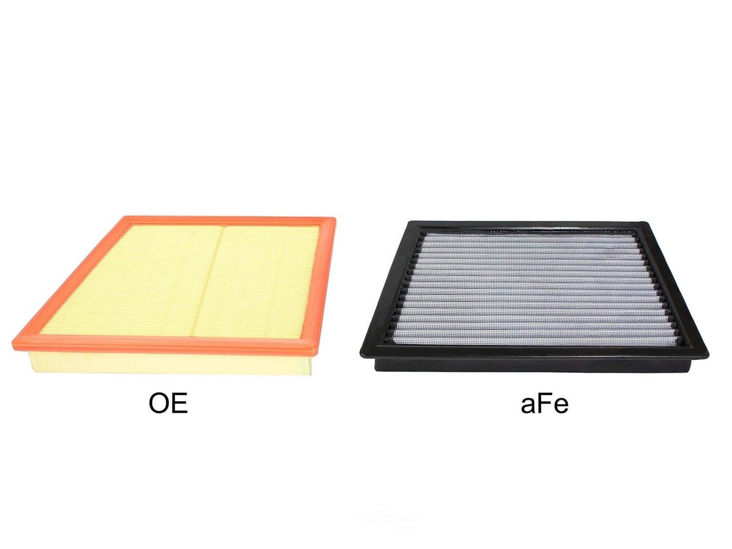 Magnum FLOW OE Replacement Air Filter