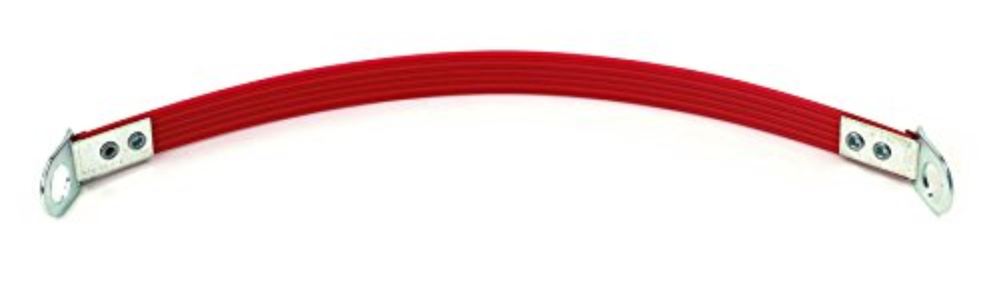 205D Battery Carrying Strap, Battery carrying strap By GearWrench