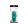 thumbnail image 1 of Singer Pro Series Self Locking Tweezer W/Sleeve, 1 of 2