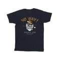thumbnail image 1 of Tom T-Shirt de Golf à Accroche pour Garçons And Jerry, 1 of 3