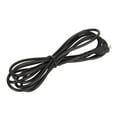 thumbnail image 1 of Cable de Repuesto Compatible con Auriculares Arctis 3 Cable Auxiliar para Auriculares para Juegos Arctis 3 Arctis 5 Arctis 7 Arctis Prime Arctis Pro 15 M/492 Pies, 1 of 8