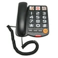View all media