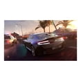 thumbnail image 6 of The Crew - PlayStation 4, 6 of 16