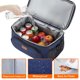 thumbnail image 5 of Bolsa térmica Lifewit, aislante, 23 L, 32 latas, a prueba de fugas, azul, 5 of 7