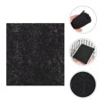 thumbnail image 4 of 15Pcs Charcoal Filters Replacements Pad Cushion for Cat Litter Boxes and Pans, 4 of 8