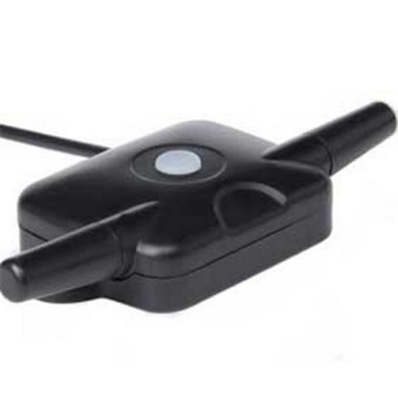 Systèmes de Camion Remorque Répéteur TST507R TPMS en Option