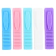 thumbnail image 1 of Raindrops 5pcs Glass Ampoule Cutter Nurse ABS Bottle Cap Removal Compact Design for Daily Use, 1 of 6
