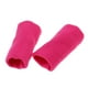thumbnail image 4 of Protectores de dedos suaves para manualidades, paquete de 10 piezas 2 piezas, 4 of 7